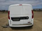 2022 Ram Promaster City Tradesman na sprzedaż w American Canyon, CA - Front End