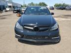 2013 Mercedes-Benz C 300 4Matic للبيع في New Britain، CT - Front End