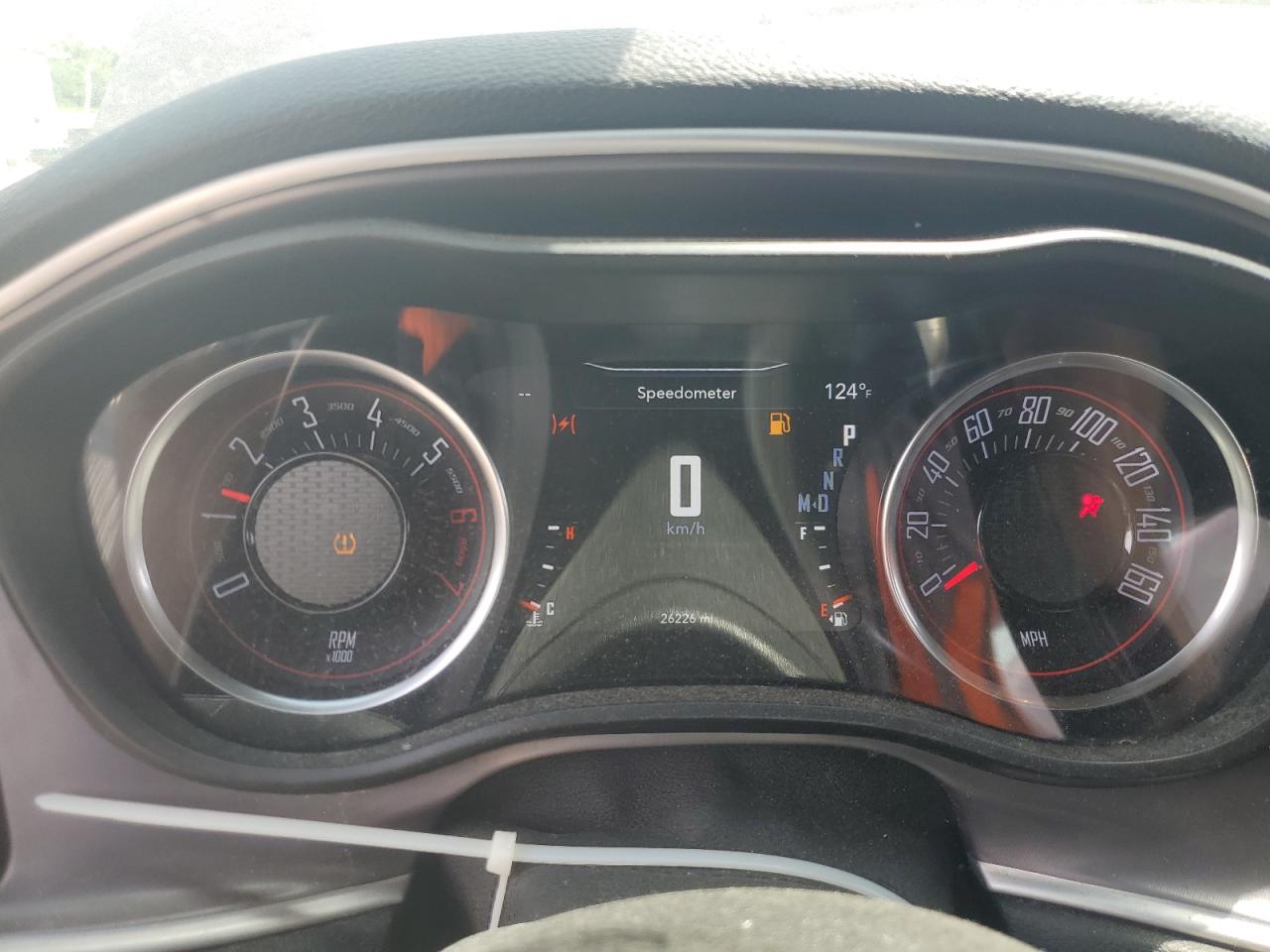 2021 Dodge Challenger R/T VIN: 2C3CDZBT7MH517718 Lot: 62342645