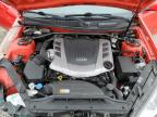 2013 Hyundai Genesis Coupe 3.8L на продаже в San Diego, CA - Front End