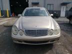 2003 Mercedes-Benz E 320 на продаже в Chambersburg, PA - Rear End