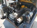 West Mifflin, PA에서 판매 중인 2006 Doosan Gc18S Forklift - Mechanical