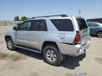 2004 Toyota 4Runner Sr5 for Sale in Bakersfield, CA - Rear End