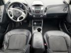 2011 Hyundai Tucson Gls for Sale in Mcfarland, WI - Mechanical