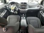 2016 Dodge Journey Se for Sale in Byron, GA - Front End