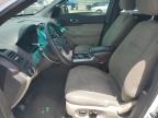 2015 Ford Explorer  for Sale in Jacksonville, FL - Front End