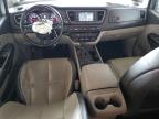 2017 Kia Sedona Lx للبيع في Phoenix، AZ - Front End