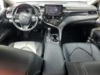 2022 Toyota Camry Se   за продажба в Memphis, TN - Front End