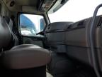 2017 Volvo Vnl Semi Truck за продажба в Gastonia, NC - Minor Dent/Scratches