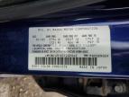 2005 Mazda 3 I продається в Indianapolis, IN - Rear End