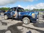 2004 Dodge Ram 1500 St للبيع في Dunn، NC - All Over
