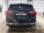 2018 Gmc Terrain Denali na sprzedaż w Blaine, MN - Front End