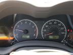 2009 Toyota Corolla Base for Sale in Sacramento, CA - Minor Dent/Scratches