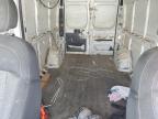 2021 Ram Promaster 2500 2500 High на продаже в Florence, MS - Normal Wear
