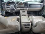 2002 Chevrolet Suburban K1500   for Sale in Orlando, FL - Rear End