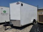 2023 Forest River Enclosed Cargo Trailer for Sale in Appleton, WI - Normal Wear