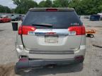 2014 Gmc Terrain Slt na sprzedaż w Shreveport, LA - Front End