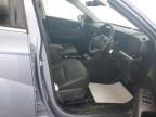 2024 HYUNDAI KONA ULTIM for sale at Copart GLOUCESTER