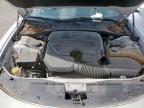 2016 Dodge Charger Sxt zu verkaufen in Grand Prairie, TX - Front End