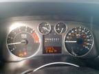 2008 Hummer H3  for Sale in Taylor, TX - Rear End
