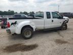 2016 Ford F350 Super Duty на продаже в Newton, AL - Front End