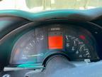 1995 Chevrolet Corvette  zu verkaufen in Chatham, VA - Normal Wear