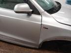 2015 AUDI Q3 S LINE for sale at Copart NEWBURY