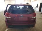 2023 Subaru Forester Premium   for Sale in Lexington, KY - All Over