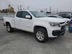 2022 CHEVROLET COLORADO LT   à vendre chez Copart CA - SUN VALLEY