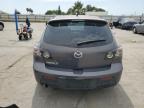 2007 Mazda 3 Hatchback for Sale in Bakersfield, CA - Front End