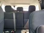 2016 Subaru Forester 2.5I Premium zu verkaufen in Marlboro, NY - Rear End