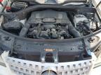 Grantville, PA에서 판매 중인 2008 Mercedes-Benz Ml 550 - Water/Flood