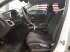 2013 Gmc Terrain Sle for Sale in Casper, WY - Front End