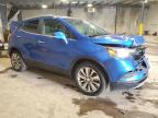 2017 Buick Encore Preferred for Sale in Chalfont, PA - Front End