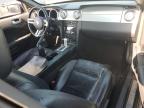 2005 Ford Mustang  for Sale in Mentone, CA - Side