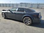 2007 Chrysler 300 Touring იყიდება Antelope-ში, CA - Front End