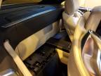 2013 MERCEDES-BENZ SL 63 AMG for sale at Copart WA - GRAHAM
