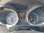 2014 Toyota Corolla L   на продаже в San Martin, CA - Side