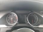 2010 Audi A5 Premium Plus for Sale in New Britain, CT - Front End