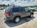 2011 Mitsubishi Endeavor Ls   للبيع في Savannah، GA - Front End