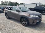 Ellenwood, GA에서 판매 중인 2019 Toyota Highlander Le - All Over