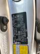 2009 Kia Sportage Lx for Sale in Farr West, UT - Normal Wear