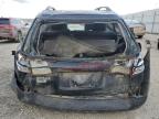 2004 SUBARU LEGACY OUTBACK LIMITED   à vendre chez Copart AB - EDMONTON