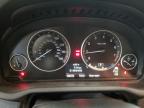 2011 Bmw X3 Xdrive35I en Venta en Blaine, MN - Front End