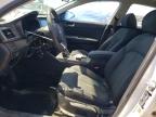 2018 Kia Optima Lx for Sale in Phoenix, AZ - Vandalism