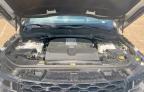 2018 Land Rover Range Rover Sport Hse Dynamic for Sale in Houston, TX - Normal Wear