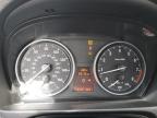 2007 Bmw 328 I for Sale in Riverview, FL - Side