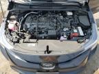 2025 Toyota Corolla Le   на продаже в Fredericksburg, VA - Front End