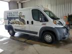 2015 Ram Promaster 1500 1500 Standard   for Sale in York Haven, PA - Front End