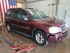 2006 Gmc Envoy Xl for Sale in West Mifflin, PA - Front End